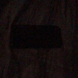 Meet your Posher, Laks